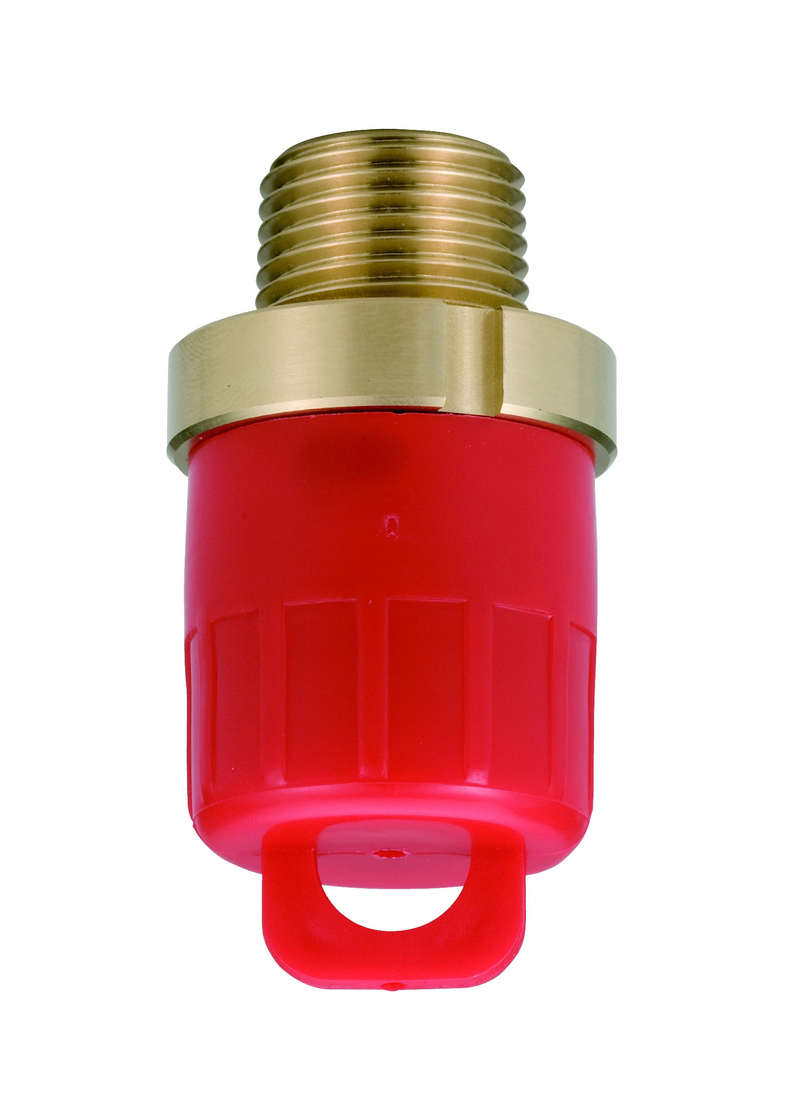 小区画スプリンクラーヘッド(立売堀)R2.6/72℃計100個 簡略