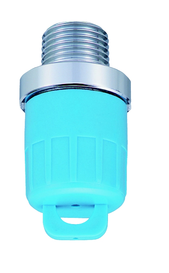 SP-FR-FS(S)Ⅱ、72℃・96℃ 閉鎖型 下向き | 立売堀製作所 