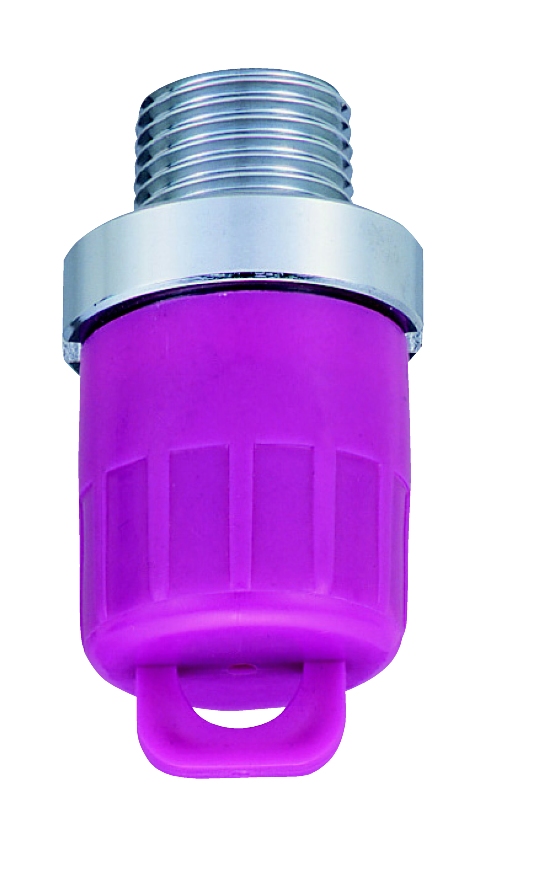 SP-FR-FS(S)Ⅱ、72℃・96℃ 閉鎖型 下向き | 立売堀製作所 