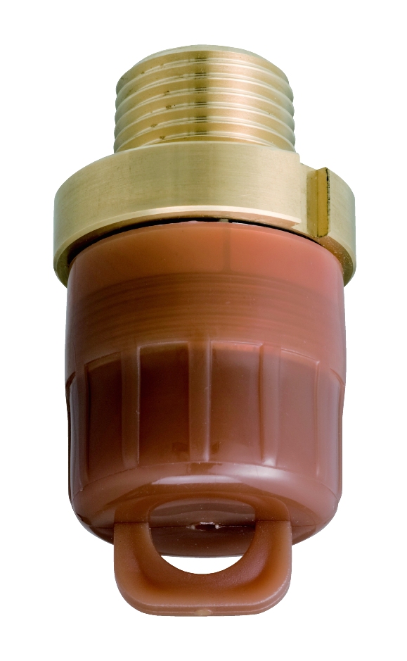 小区画スプリンクラーヘッド(立売堀)R2.6/72℃計100個 簡略