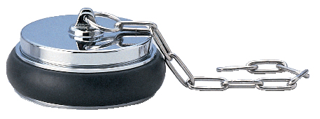 22-312 ◎SS 未使用 保管品 工具 工事用材料 配電用品 電動機 原動機 三菱 ギヤードモータ 三相 モートル GM-S 0.2kw 200V 減速比1：50 エアツール | アクティオ | 建機レンタル（建設機械・重機）